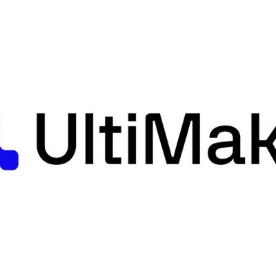 Materiales ULTIMAKER
